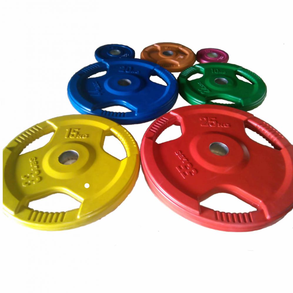 Диски WP012 COLOR Диски WP012 COLOR