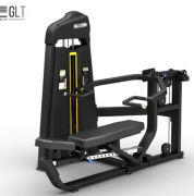 Силовой тренажер GLT F88 мультижим