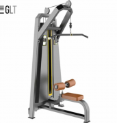 Силовой тренажер GLT F35 вертикальная тяга