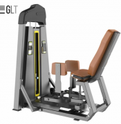 Силовой тренажер GLT F25 сведение/разведение ног