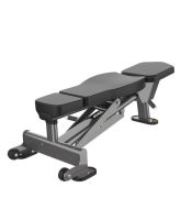 FTX-61A46B Скамейка регулируемая