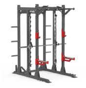 FTX-G2050 Силовая рама + Машина Смита