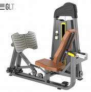 Силовой тренажер GLT F03 жим ногами
