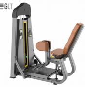 Силовой тренажер GLT F22 сведение ног