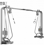 Кроссовер GLT F16 широкий