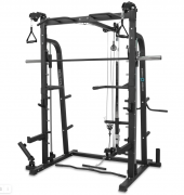 Машина Смита Oxygen Fitness Foster