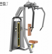 Силовой тренажер GLT F07 баттерфляй/задние дельты