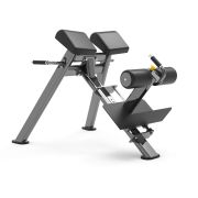 FTX-61F43 Гиперэкстензия угловая