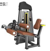 Силовой тренажер GLT F87 сгибание/разгибание ног