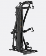 Силовая мультистанция Hasttings Digger HG20