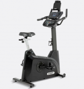Велотренажер SPIRIT XBU75 BLACK