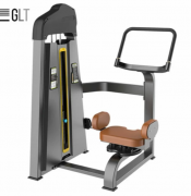 Силовой тренажер GLT F18 торс-машина