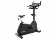 Велотренажер SPIRIT CU800+