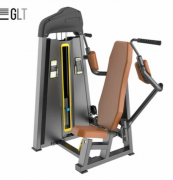 Силовой тренажер GLT F04 баттерфляй