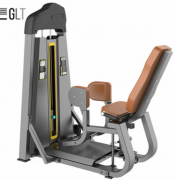 Силовой тренажер GLT F21 разведение ног