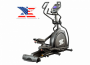 Эллиптический тренажер Xterra FS5.9e