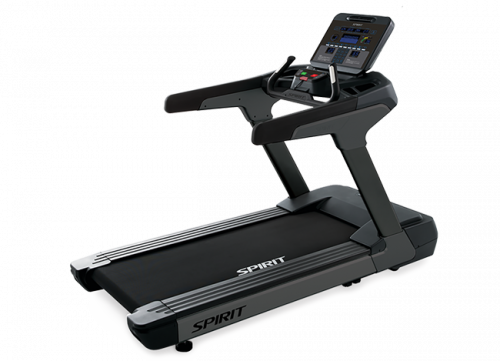 Беговая дорожка SPIRIT CT900